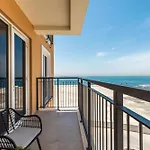 Magnificent Sea Views 1 Bedroom At View Le Pont B1 La Mer, Dubai