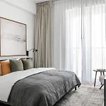 Magnificent Sea Views 1 Bedroom At View Le Pont B1 La Mer, Dubai